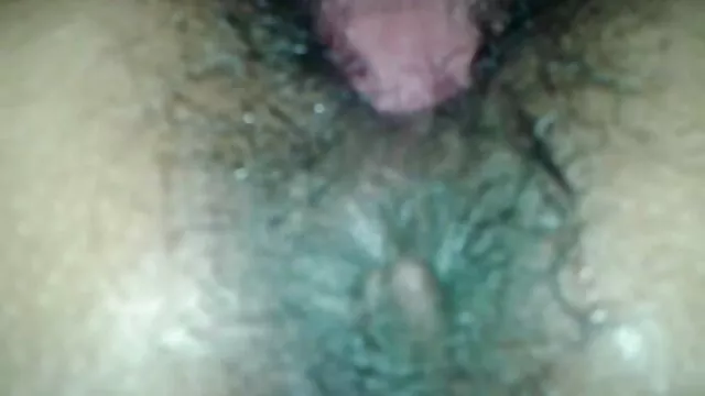 poing film porno francais entier anal profond
