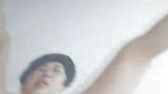 -Audio- film porn complet francais Assfuck dur