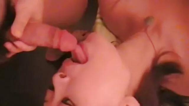 Beautys lesbiennes film porno en francais entier
