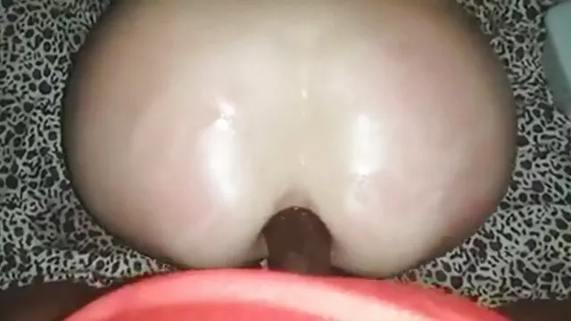 Blonde baise son cul film complet en francais xxx et sa chatte devant la caméra