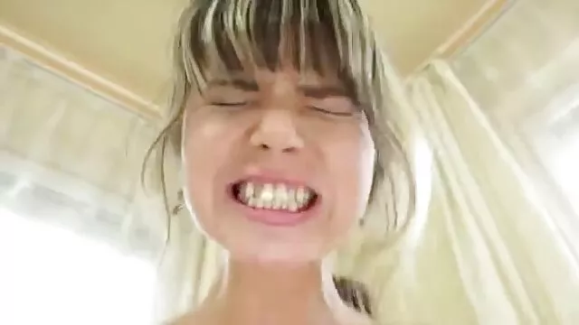 Attaque video porno francais complet à trois interraciale - Partie 1