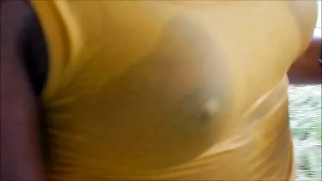 Aucun trou porno film complet francais barré