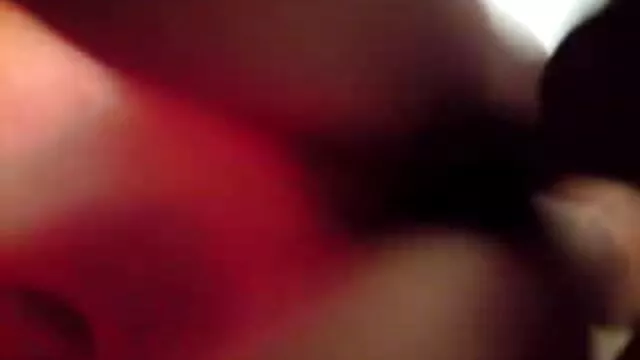 choisir de film porno complet gratuit francais le prendre dans le cul