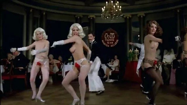 Humide film francais complet x Bubble Butt Maryann