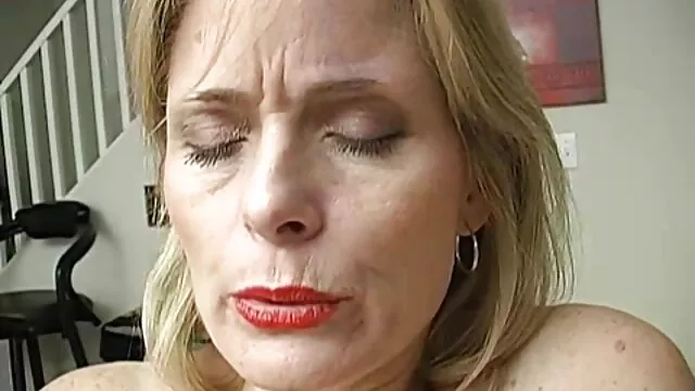 Michelle montre film porno complet français streaming à Harry