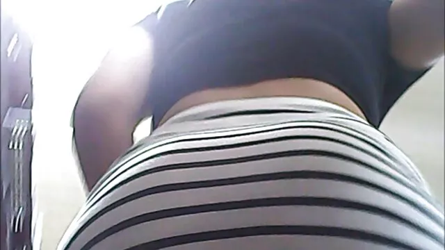 Titfuck film complet francais porn chaud