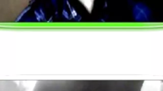 Frapper sur la video film porno complet plage la nuit 2