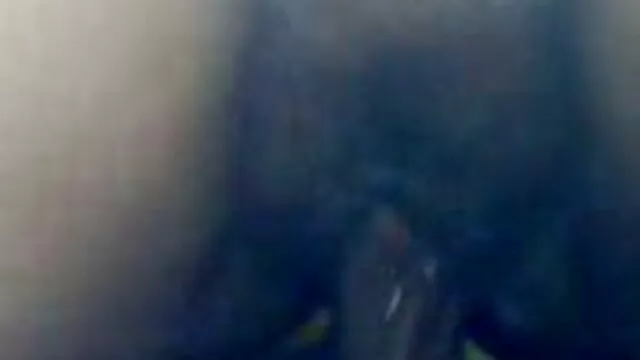 Ne dis rien à mon papa film porn complet en francais