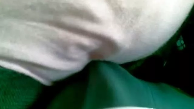 Deux très film complet porno french mauvaises filles