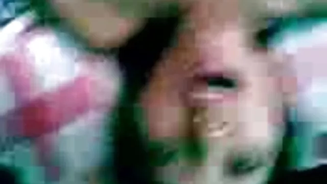 Nicky se doigte film francais complet porn profondément
