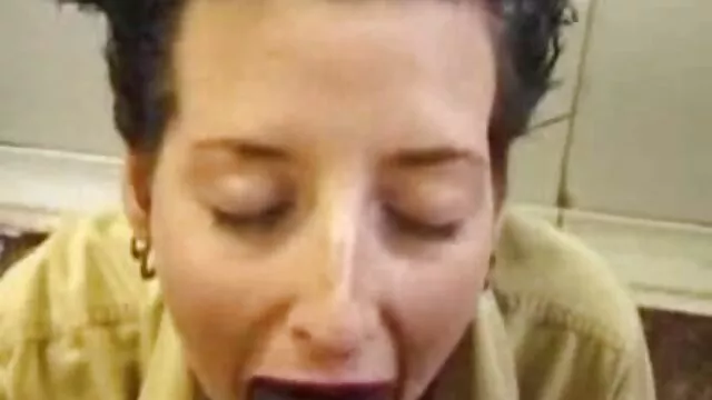 Sperme sur ce cul film complet francais porno