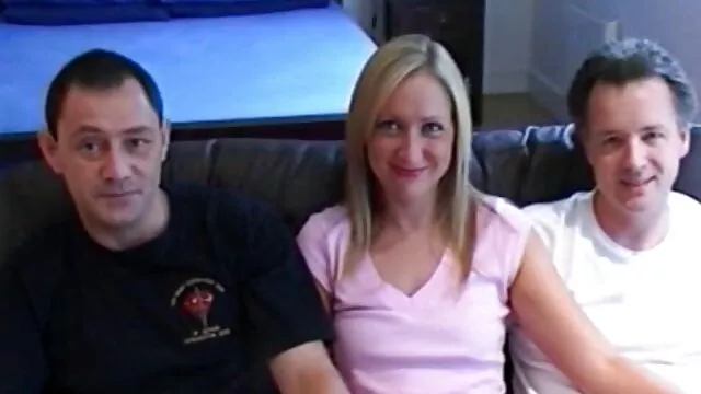 Couple russe film porno complet streaming francais