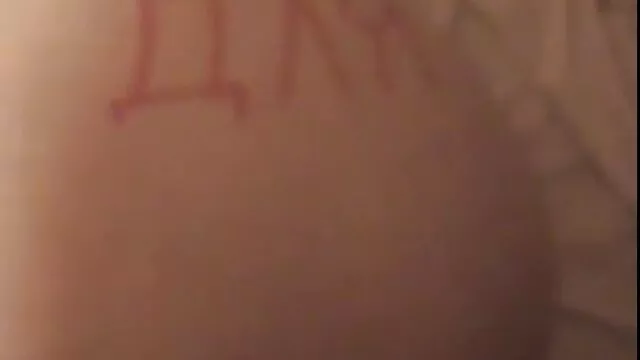 Kathi schluckt Cum 1 film entier francais porno