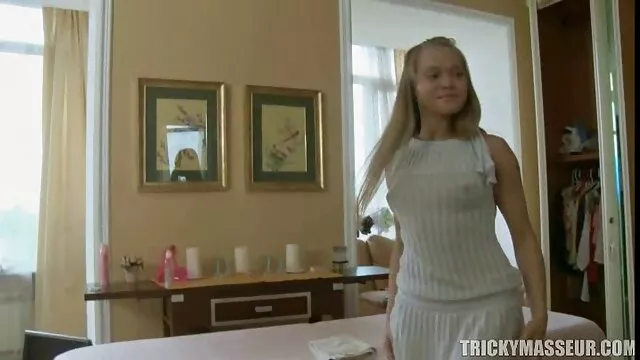 Punx espagnol film complet en francais porn