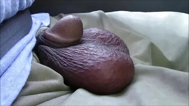 vanille film porno francais entier streaming et chocolat