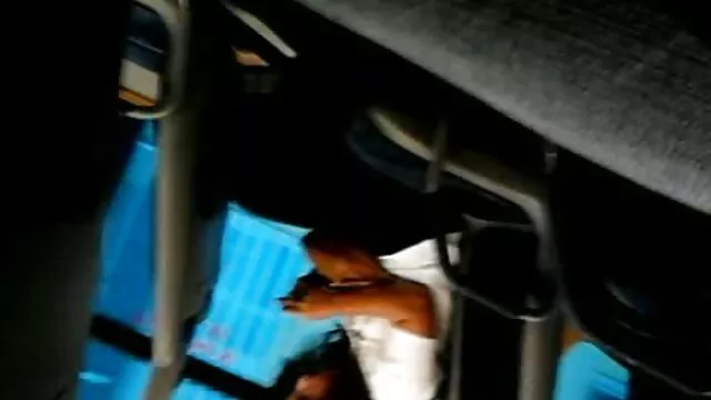 Poing et film porn complet vf strapon