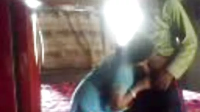 Vidéo de femme film porno en entier en francais au foyer maison