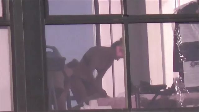 Classique allemand des années 90 film complet erotique italien