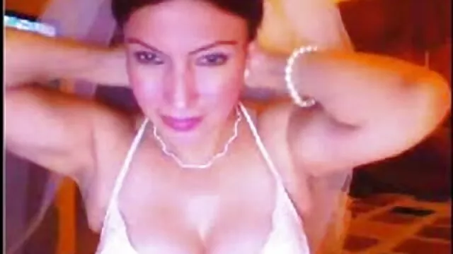 Jouer avec ma film porno gratuit complet en français chatte