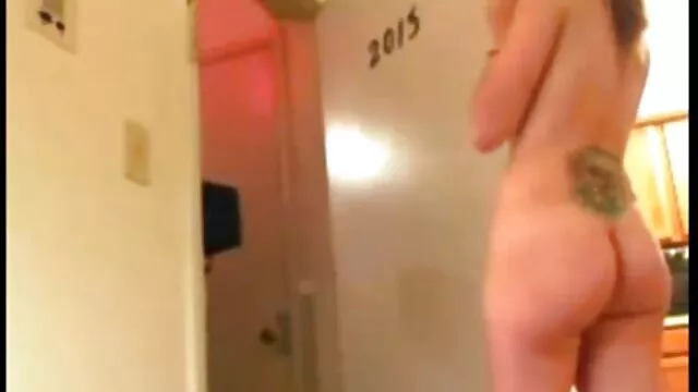 Elle chevauche pas la bite de film francais porn streaming son gendre