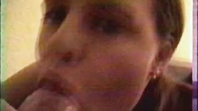 Putain de film porno francais complet streaming gorge