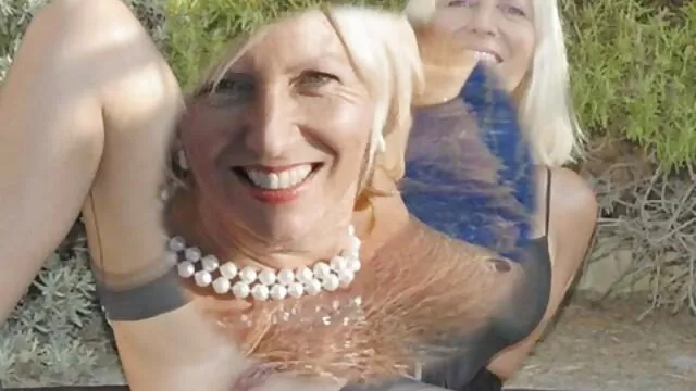 poussins film porn francais complet aléatoires 11