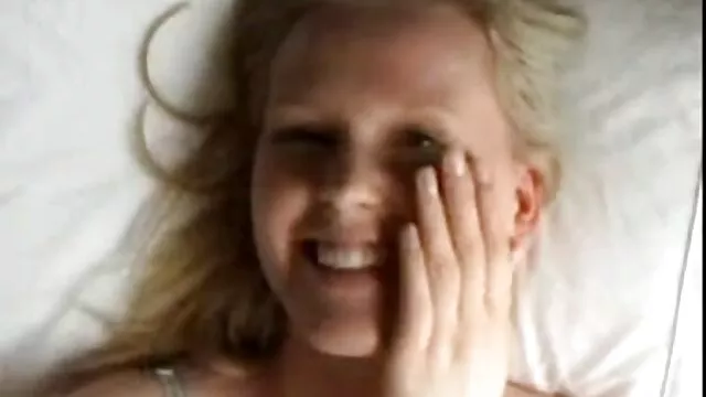 2050 film porno français complet streaming Cumming! 2 BBC Workers Service Wife Rd et commentaire