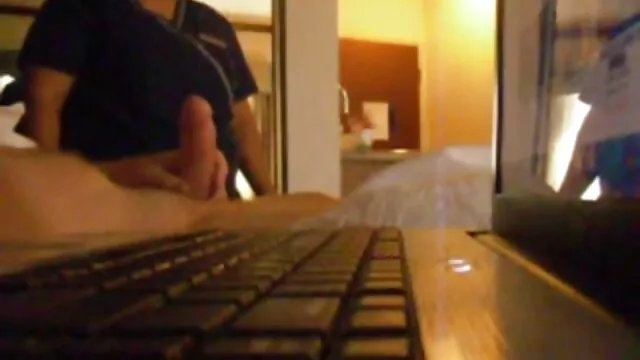 émission film erotique gratuit en francais de cam