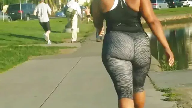 Maman baise avec son jeune copain film x francais entier gratuit