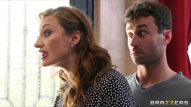 Diana tire la bite film porno complet français streaming 3