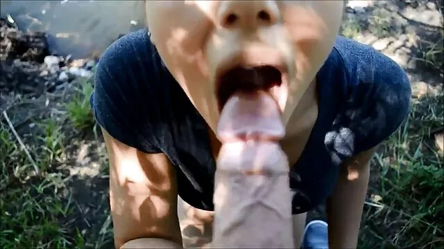 Jenni Loveitt film entier français porno et Kat