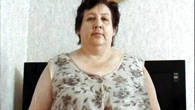 baise une escorte asiatique et amérindienne de 40 ans film complet italien porno
