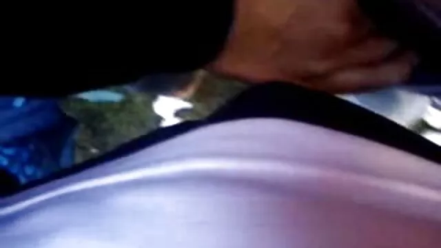 MasturShake film italien complet porno