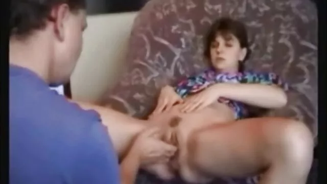 nana414 tamil Coimbotre film porno gratuit complet en francais