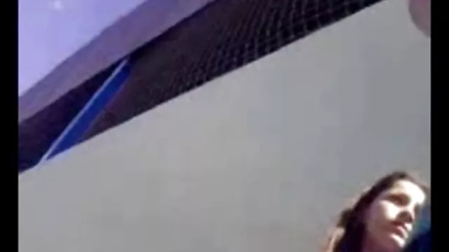 Anal brésilien chaud films porno gratuits francais # 000NT