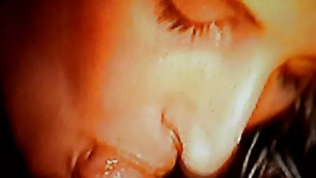 Coussins gonflables doubles film porno entier en streaming