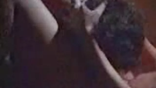 nettoyer ma salope film porn complet vf