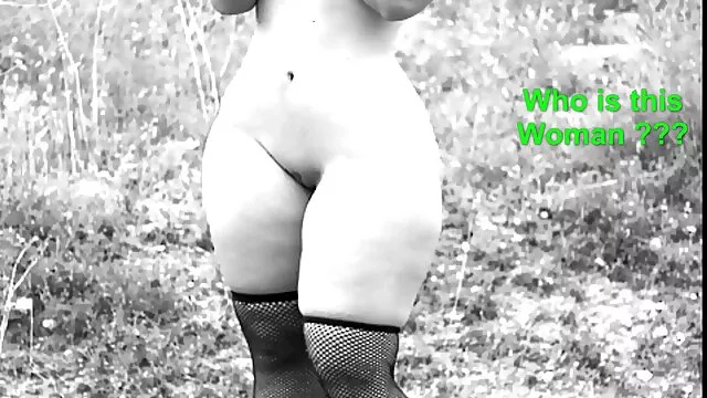 Webcam fille aux gros film porno francais entier en streaming seins