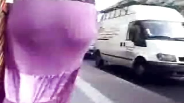 Deux bites dans un trou n'est film entier x francais pas difficile
