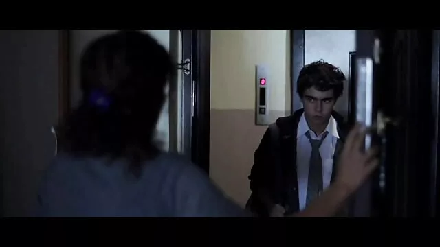 Erst die Knechtschaft, Dann film porno en français complet Geil