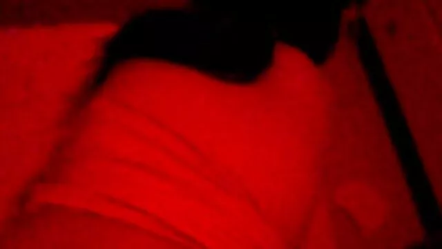 Faciale film porno complet americain BBC