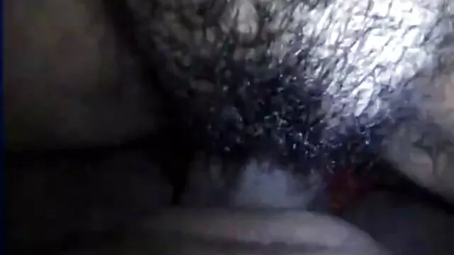 tête film porno italien complet fantastique