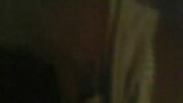 fille chaude dans une course pour film porno francais complet streaming gratuit jouir en premier