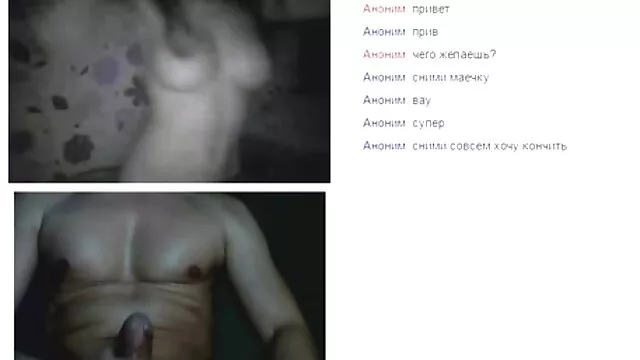 regarde film entier français porno la