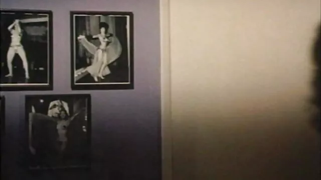 N'arrêtez pas jusqu'à ce film complet français porno qu'il s'épuise