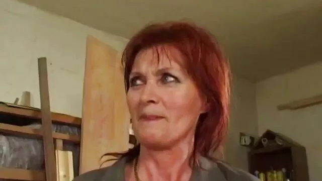 2 lesbiennes amateurs chaudes partagent une bite avec éjaculation porn french complet
