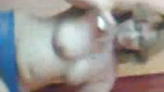 ma porno film complet fr propre salope
