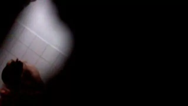 Couple méchant baise dans film porno complet fr le bar