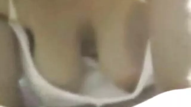 HM film porno complet version française 574