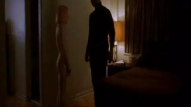 Scandale sur scène film complet sex francais avec des strip-teaseuses sexy en chaleur